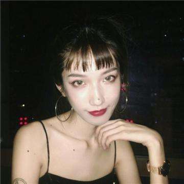 熬夜不是猝死的第一杀手？医生：预防猝死不能只靠早睡
